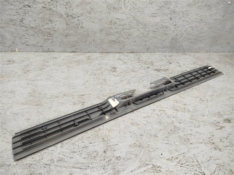 накладка багажника, 1460 рублей, Санкт-Петербург