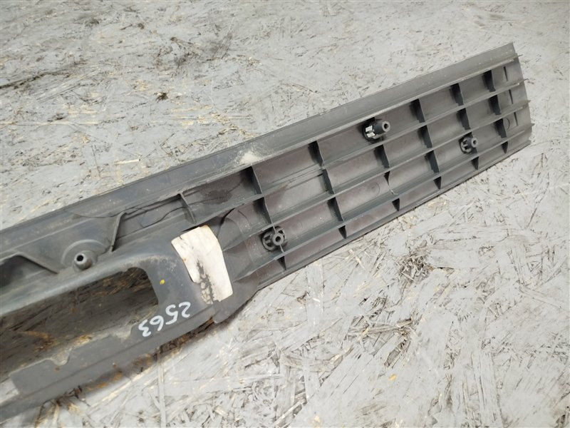 накладка багажника, 1460 рублей, Санкт-Петербург