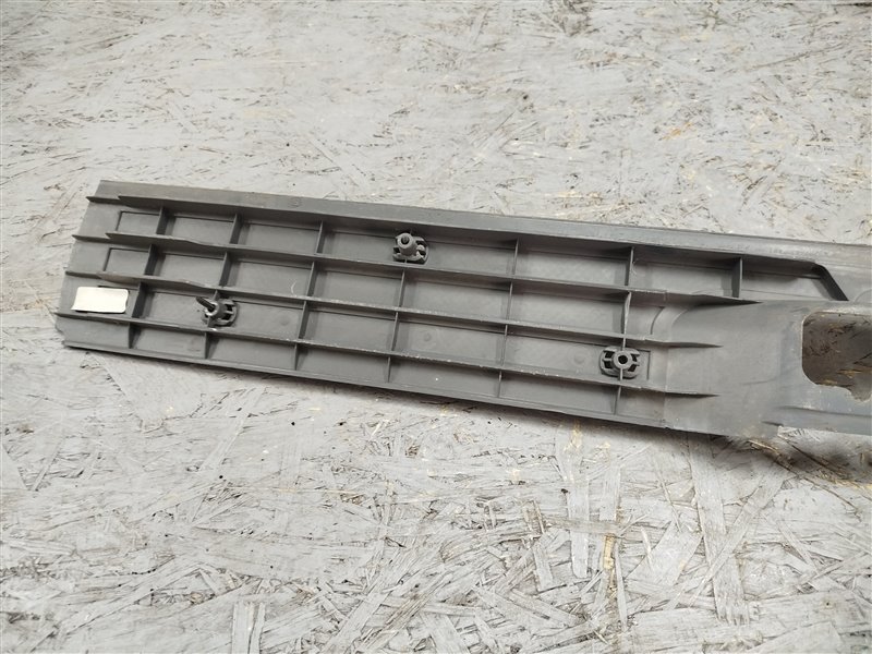 накладка багажника, 1460 рублей, Санкт-Петербург