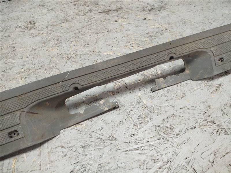 накладка багажника, 1460 рублей, Санкт-Петербург