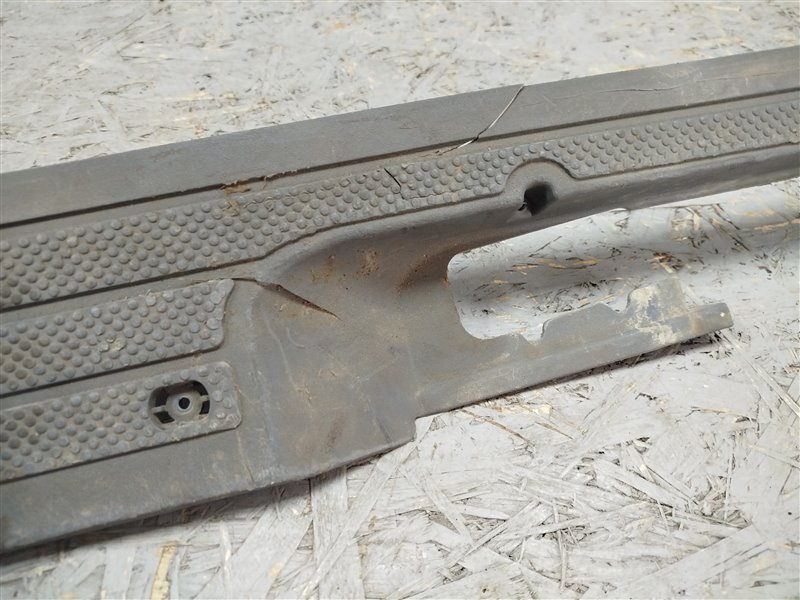 накладка багажника, 1460 рублей, Санкт-Петербург