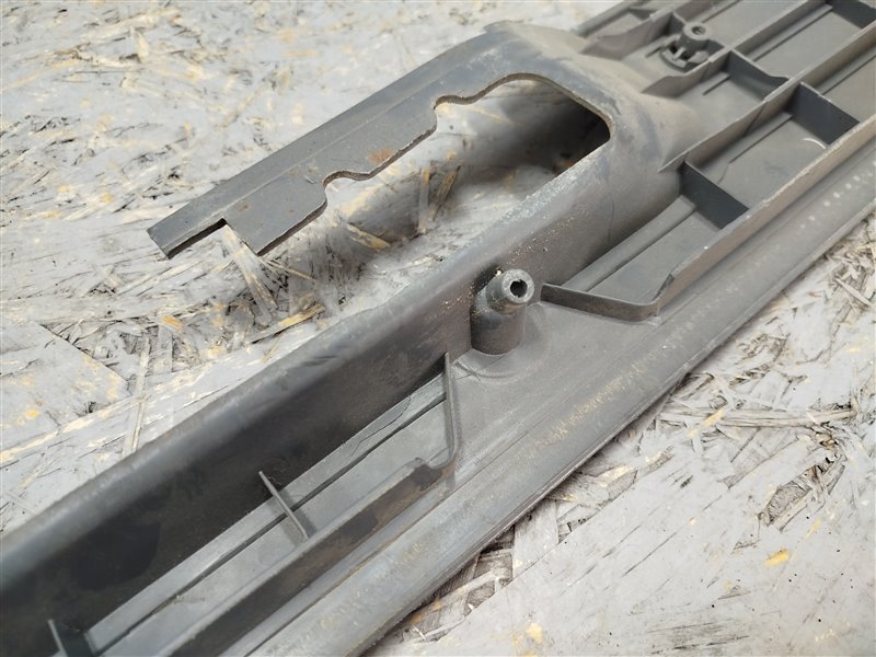 накладка багажника, 1460 рублей, Санкт-Петербург