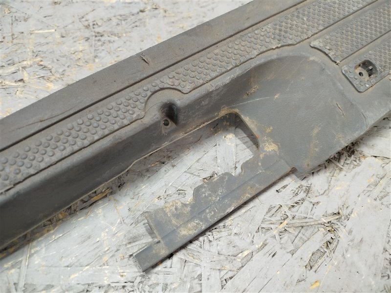 накладка багажника, 1460 рублей, Санкт-Петербург