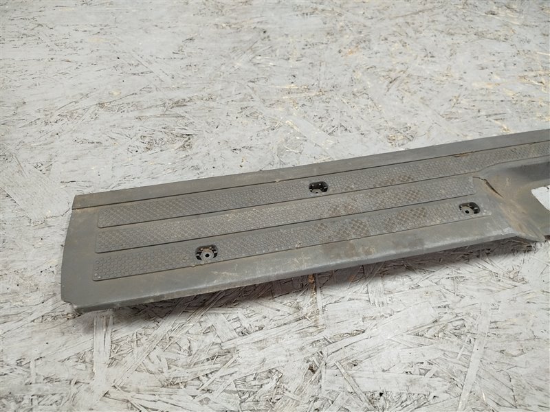 накладка багажника, 1460 рублей, Санкт-Петербург