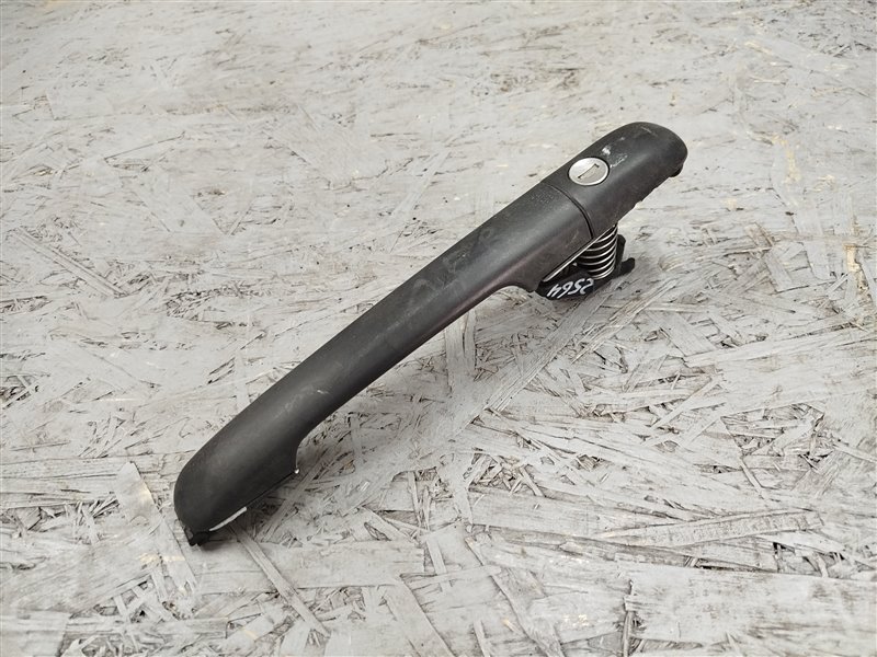 Ручка двери, 1110 рублей, Санкт-Петербург