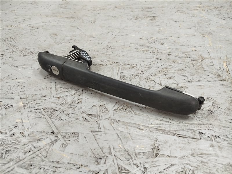 Ручка двери, 1110 рублей, Санкт-Петербург