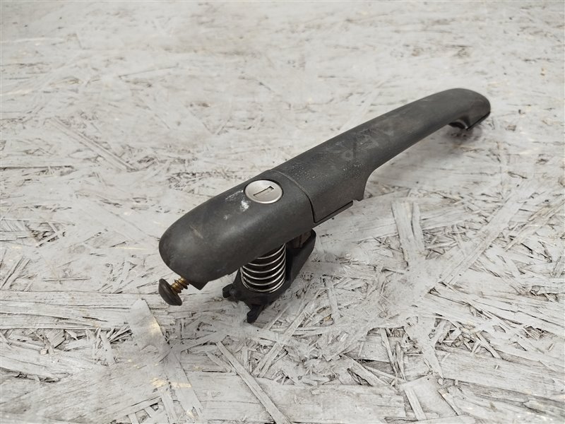 Ручка двери, 1110 рублей, Санкт-Петербург