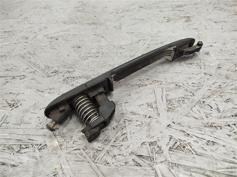 Ручка двери, 1110 рублей, Санкт-Петербург