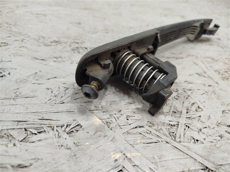 Ручка двери, 1110 рублей, Санкт-Петербург