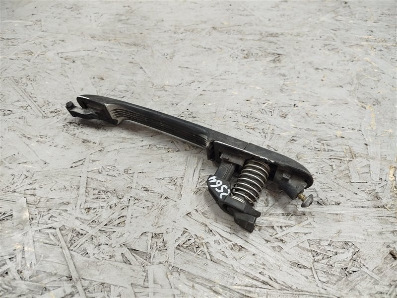 Ручка двери, 1110 рублей, Санкт-Петербург