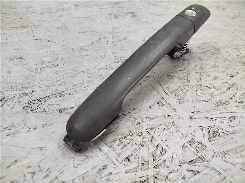 Ручка двери, 1110 рублей, Санкт-Петербург