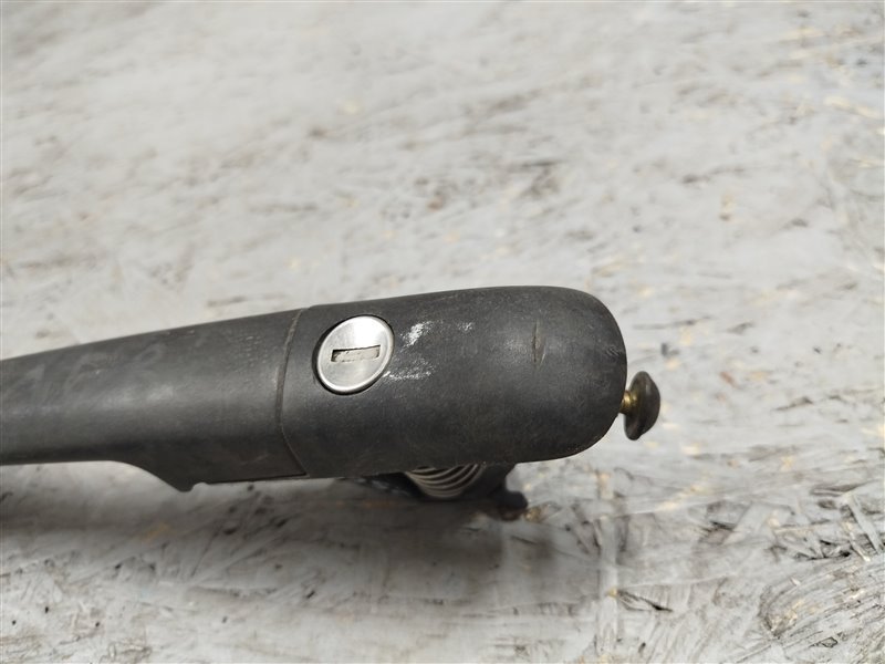 Ручка двери, 1110 рублей, Санкт-Петербург