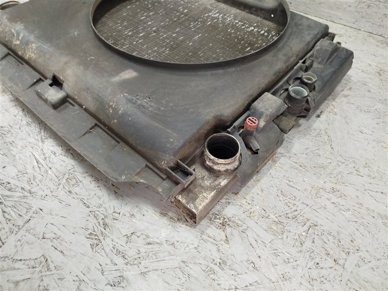 кассета радиаторов, 9125 рублей, Санкт-Петербург