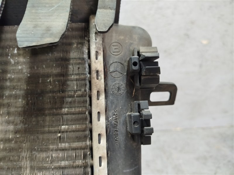 кассета радиаторов, 9125 рублей, Санкт-Петербург