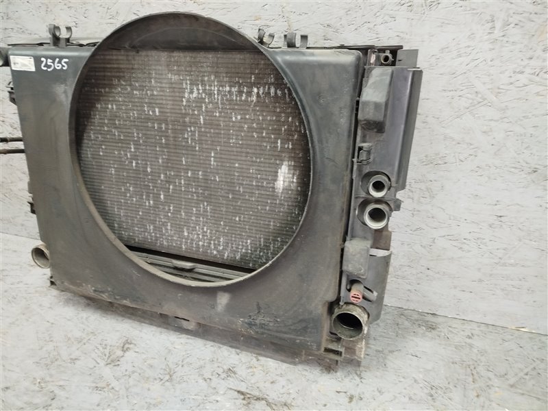 кассета радиаторов, 9125 рублей, Санкт-Петербург