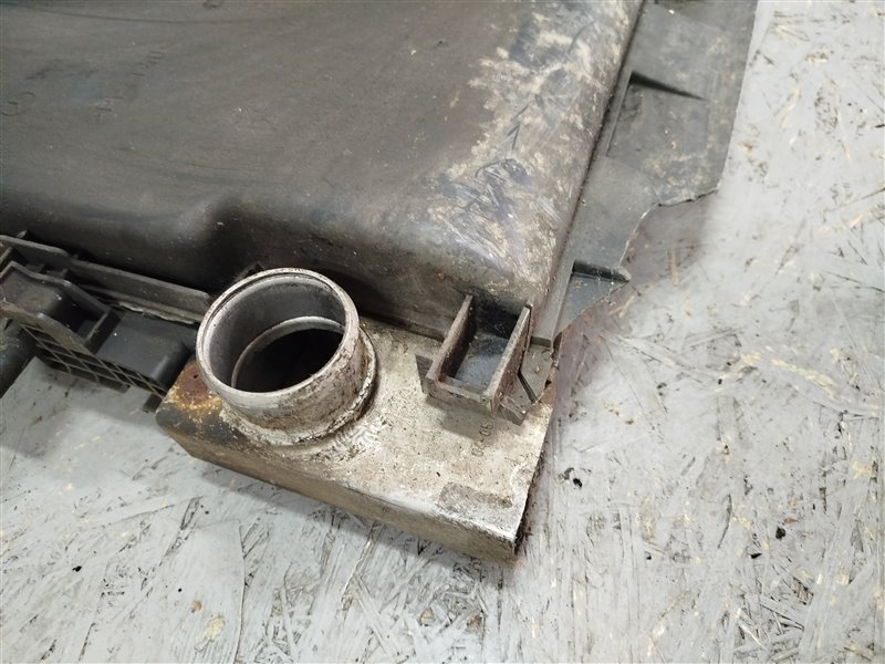 кассета радиаторов, 9125 рублей, Санкт-Петербург