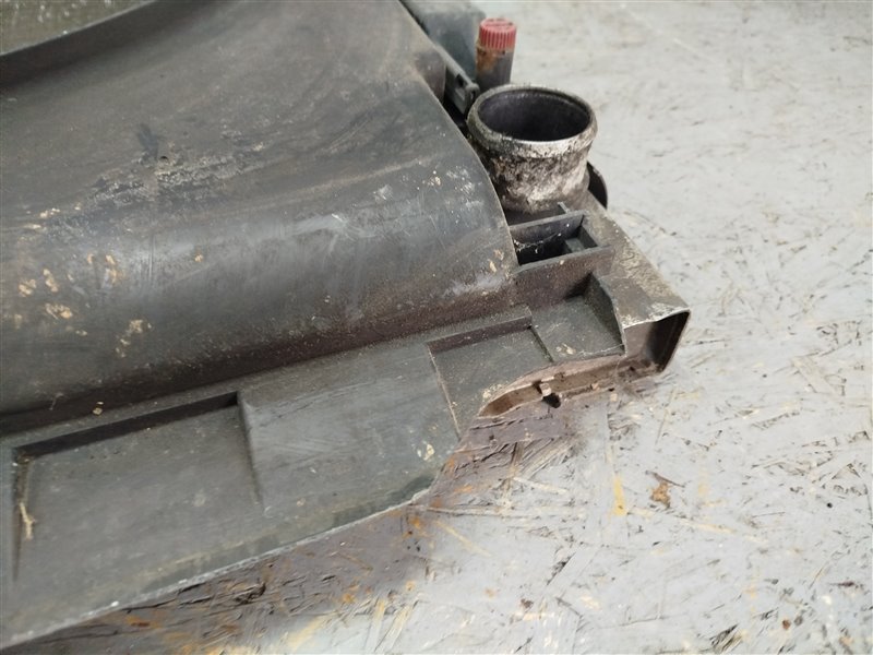 кассета радиаторов, 9125 рублей, Санкт-Петербург