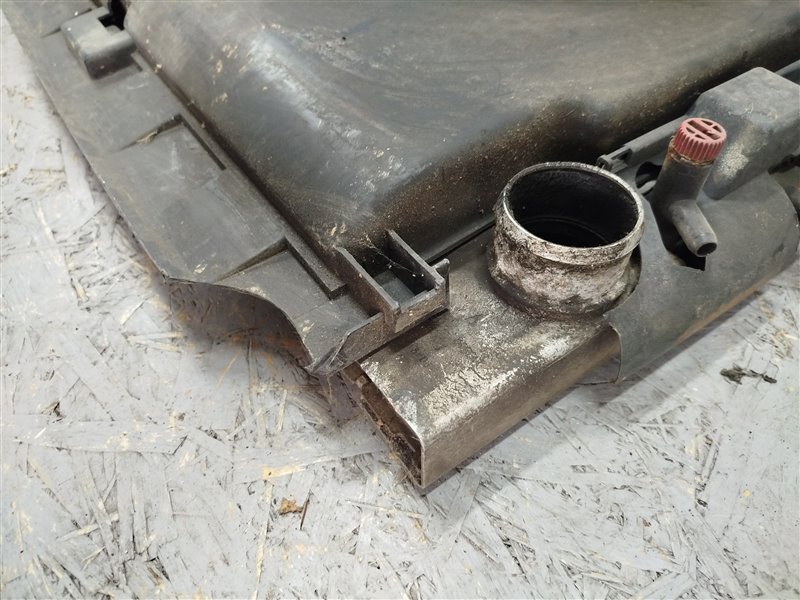 кассета радиаторов, 9125 рублей, Санкт-Петербург