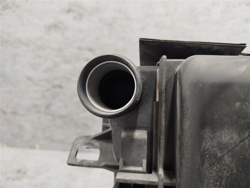 кассета радиаторов, 6665 рублей, Санкт-Петербург