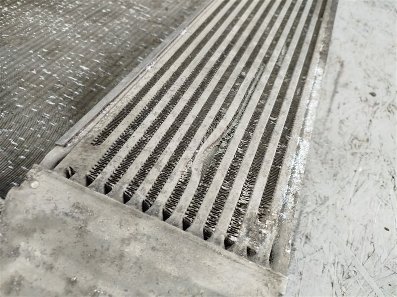 кассета радиаторов, 6665 рублей, Санкт-Петербург