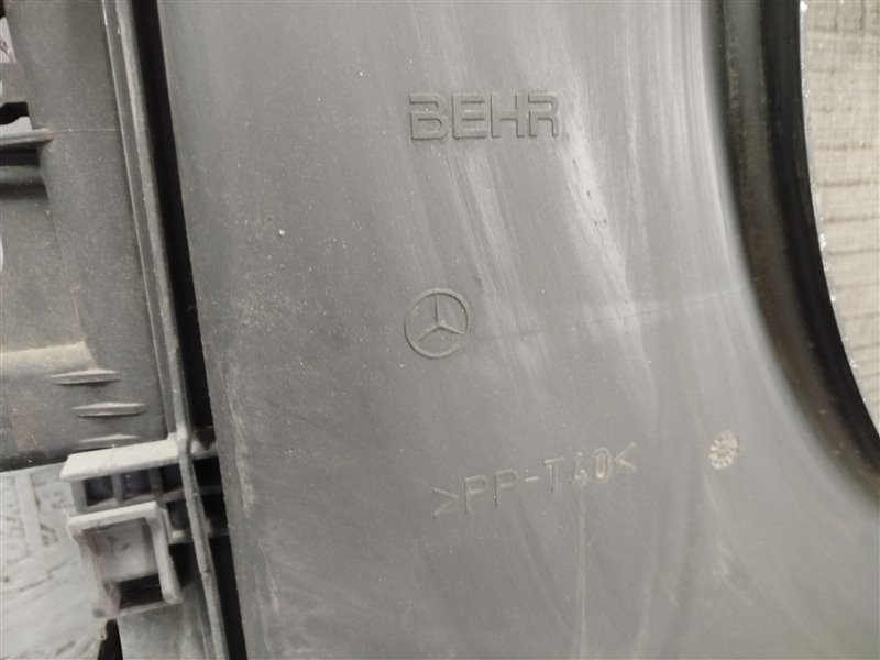 кассета радиаторов, 6665 рублей, Санкт-Петербург