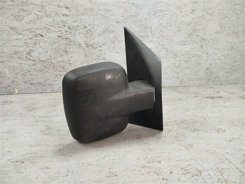 зеркало, 2260 рублей, Санкт-Петербург