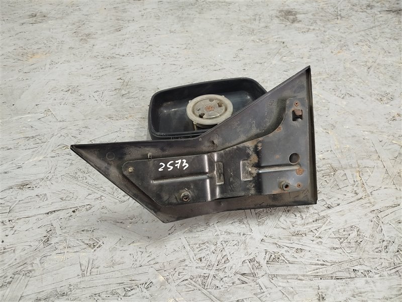 зеркало, 2260 рублей, Санкт-Петербург