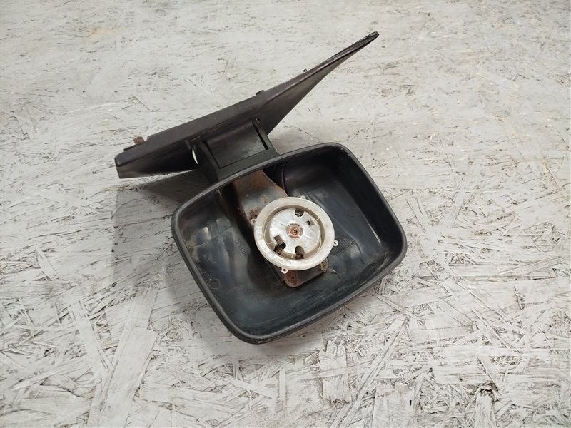 зеркало, 2260 рублей, Санкт-Петербург