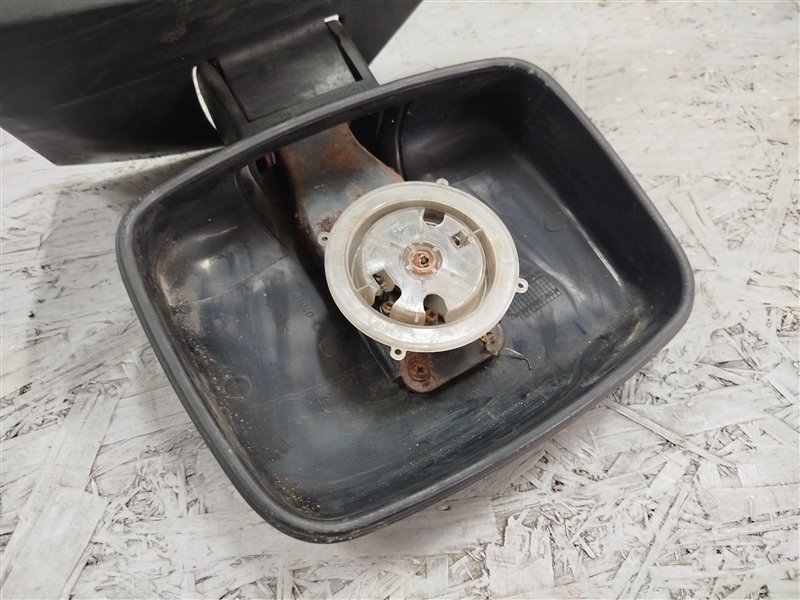 зеркало, 2260 рублей, Санкт-Петербург