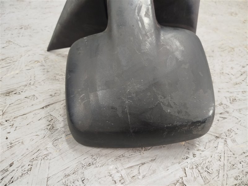 зеркало, 2260 рублей, Санкт-Петербург