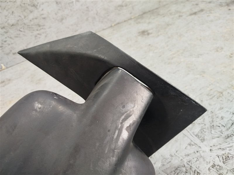 зеркало, 2260 рублей, Санкт-Петербург