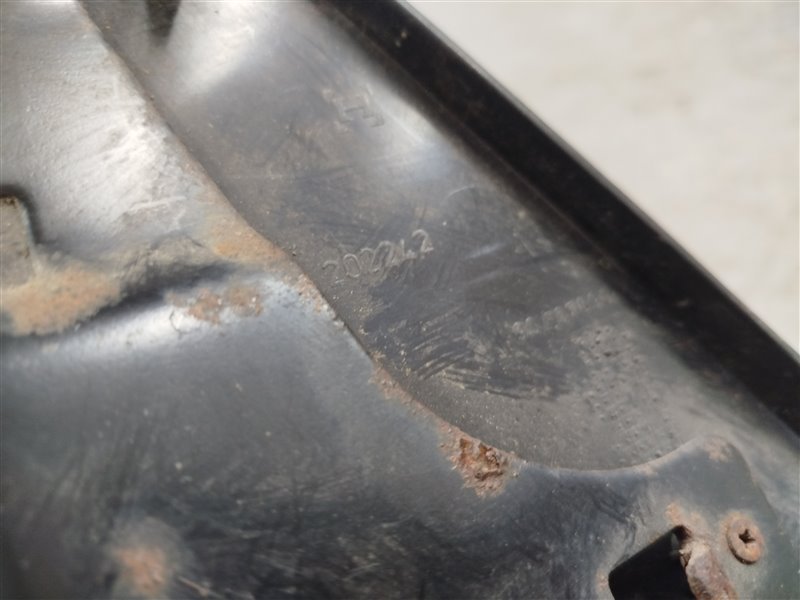 зеркало, 2260 рублей, Санкт-Петербург