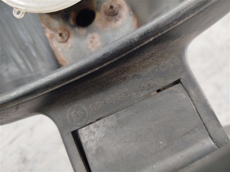 зеркало, 2260 рублей, Санкт-Петербург