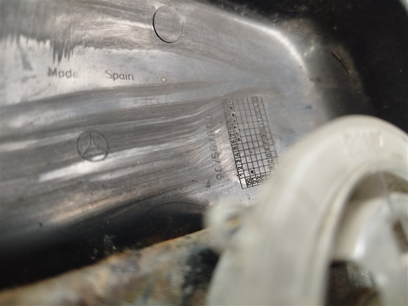 зеркало, 2260 рублей, Санкт-Петербург