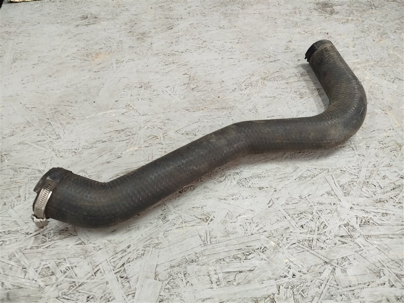 патрубок интеркулера, 2590 рублей, Санкт-Петербург