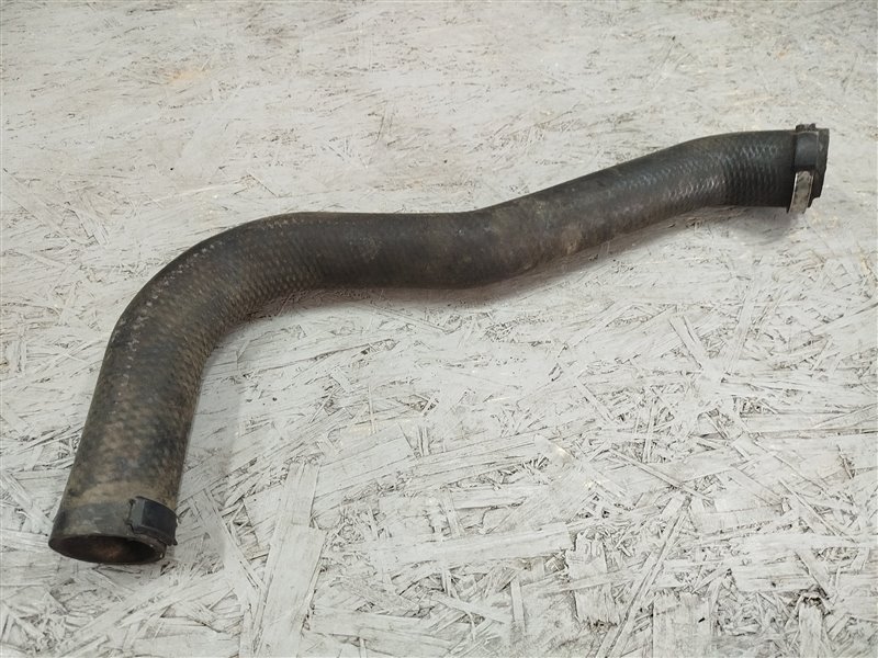 патрубок интеркулера, 2590 рублей, Санкт-Петербург