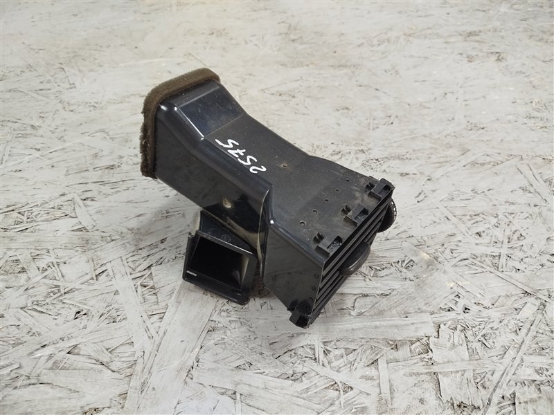 Дефлектор воздушный, 1385 рублей, Санкт-Петербург