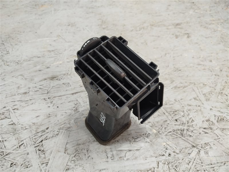 Дефлектор воздушный, 1385 рублей, Санкт-Петербург