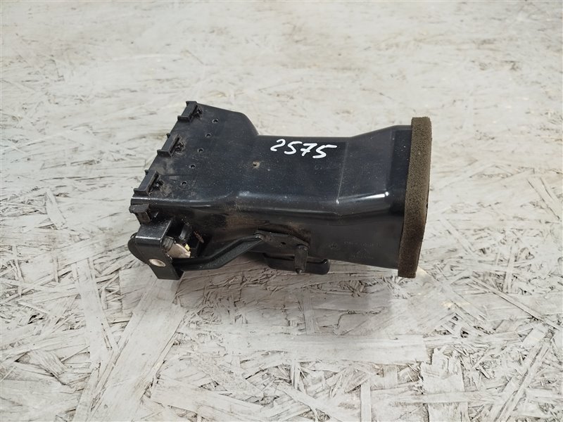 Дефлектор воздушный, 1385 рублей, Санкт-Петербург