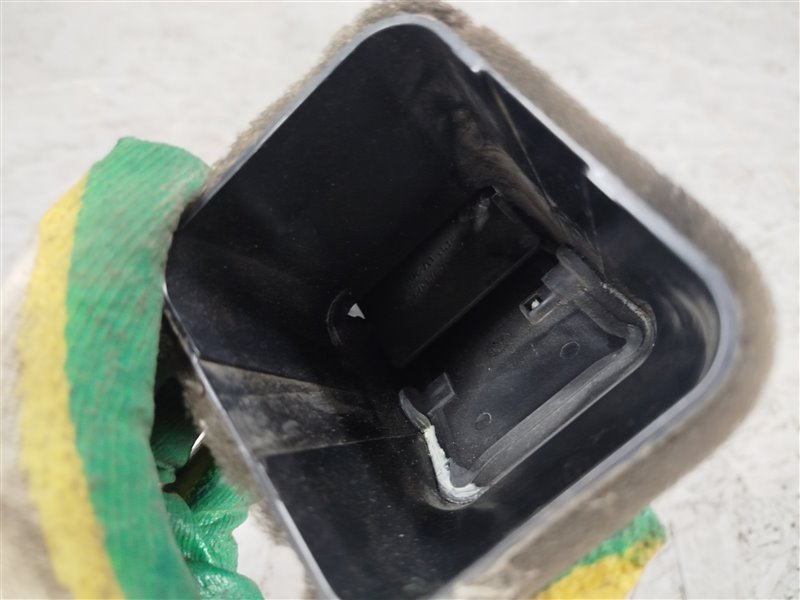 Дефлектор воздушный, 1385 рублей, Санкт-Петербург