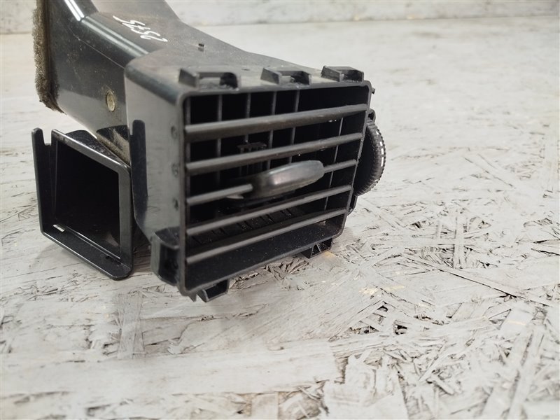 Дефлектор воздушный, 1385 рублей, Санкт-Петербург