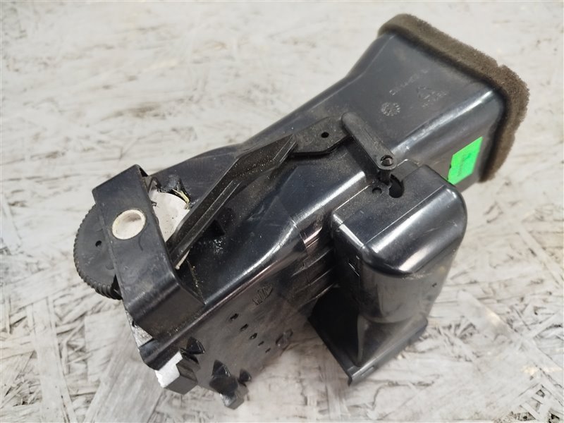 Дефлектор воздушный, 1385 рублей, Санкт-Петербург