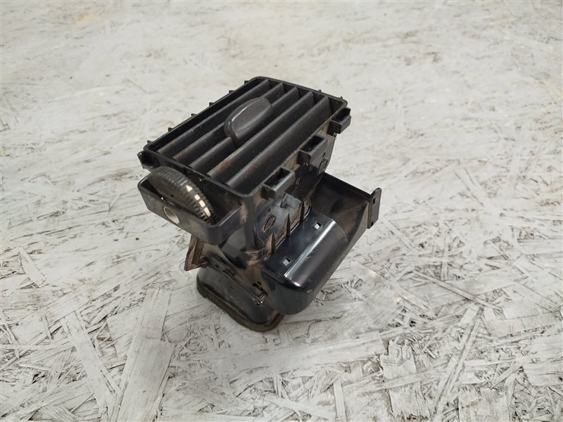 Дефлектор воздушный, 1385 рублей, Санкт-Петербург