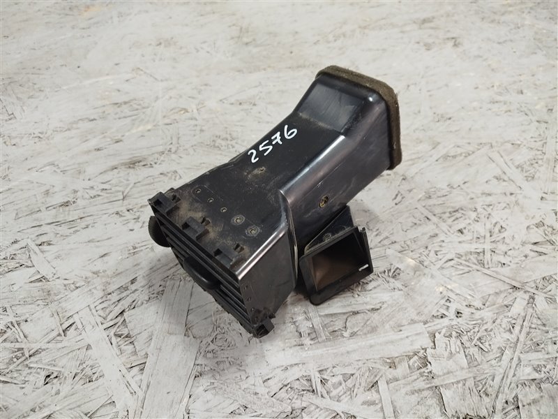 Дефлектор воздушный, 1385 рублей, Санкт-Петербург