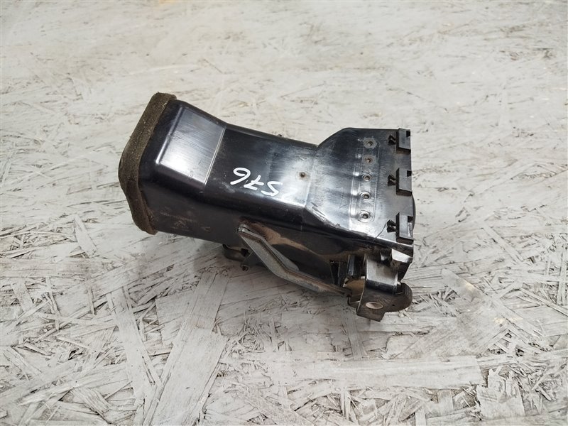 Дефлектор воздушный, 1385 рублей, Санкт-Петербург