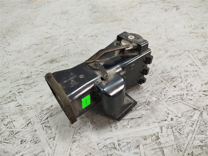 Дефлектор воздушный, 1385 рублей, Санкт-Петербург