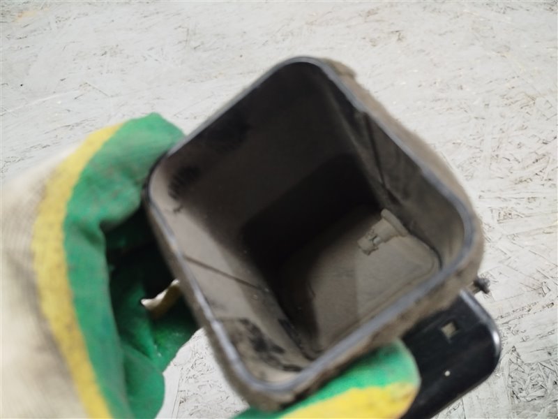 Дефлектор воздушный, 1385 рублей, Санкт-Петербург