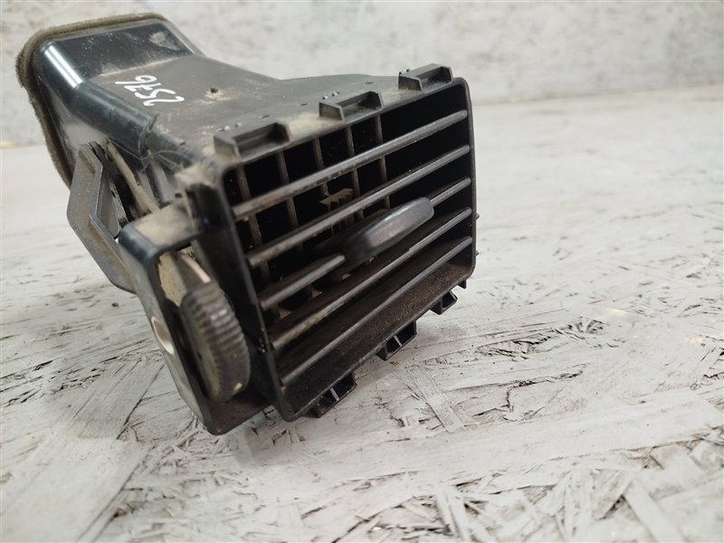 Дефлектор воздушный, 1385 рублей, Санкт-Петербург