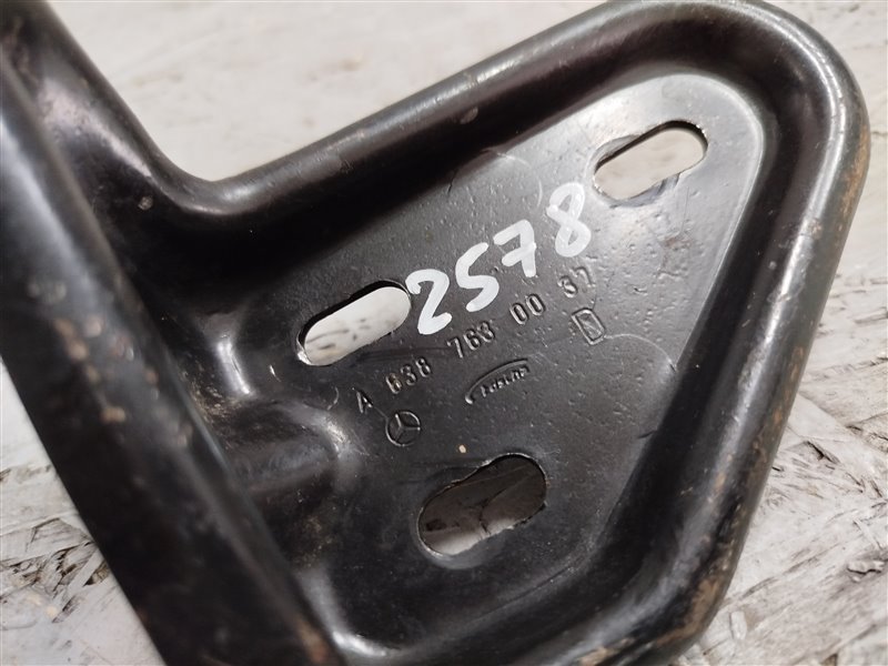 ролик сдвижной двери, 1815 рублей, Санкт-Петербург