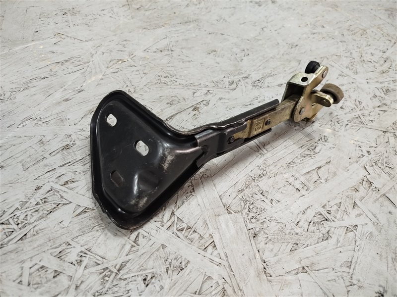 ролик сдвижной двери, 1815 рублей, Санкт-Петербург